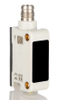 Photoelectric Sensors - 2024429 - RS Components, Ltd.