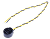 Current Transformers - 1243896 - RS Components, Ltd.