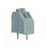 PCB Terminal Blocks - 1468255 - RS Components, Ltd.
