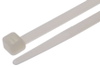 Cable Ties - 8111533 - RS Components, Ltd.