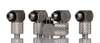 Pneumatic Fittings -- 2223839 - Image