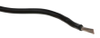Hook Up Wire - 1923998 - RS Components, Ltd.