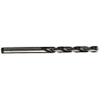 Drill Bits - 7683084 - RS Components, Ltd.
