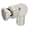 Coaxial Connector (RF) Adapters - 2201-R142770000-ND - DigiKey