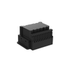 Rectangular Connector Housings - 664-GPFLDH12031HR-ND - DigiKey