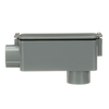 Accessories - 6308-E986F-ND - DigiKey