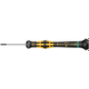 Screw and Nut Drivers - 5627-05030159001-ND - DigiKey
