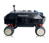 Mobile Robots -- RB-VOGUI - Image