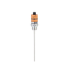 Temperature Sensors - Analog and Digital Output - Industrial - 2330-TK7460-ND - DigiKey