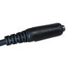 Power Connectors - SC3496-ND - DigiKey