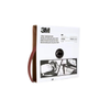 Abrasives and Surface Conditioning Products - 19-7000118545-ND - DigiKey