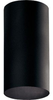 Exterior -Ceiling Mount - 72413 - Light Center (The)