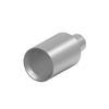 Battery Holders, Clips, Contacts - 1734-HC5739-ND - DigiKey