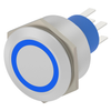Pushbutton Switches - 450-3271-ND - DigiKey
