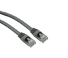 Ethernet Cable - 2378612 - RS Components, Ltd.