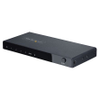Video Splitters & Video Switches - 2566908 - RS Components, Ltd.
