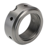 Bearing Accessories - 2093890 - RS Components, Ltd.