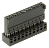 IDC Connectors - 1899520 - RS Components, Ltd.