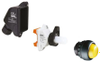 Push Button Switches - 7845885 - RS Components, Ltd.