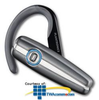 Plantronics Explorer 330 Bluetooth Headset - 73301-01 - TelephoneStuff.com