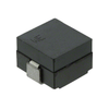47.5A Inductor and Choke - 71-744309033 - ERSAELECTRONICS PTE. LTD.