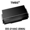 Automotive Schottky 100V 3A Diode and Rectifier - 280-VSSA310SHM3_A/H - ERSAELECTRONICS PTE. LTD.