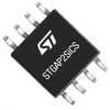 5KV Gate Driver IC - 906-STGAP2SICSCTR - ERSAELECTRONICS PTE. LTD.