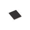 Rf Receiver - 870-CSRG0530B01-ICKD-R - ERSAELECTRONICS PTE. LTD.