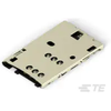 Memory IC and Storage Component - 414-2174918-1 - ERSAELECTRONICS PTE. LTD.