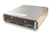45kW 385V rack mount power supply - TPF45000-385 - TDK-Lambda Europe GmbH