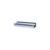 Free Hanging, Panel Mount - 5-644511-4-ND - DigiKey