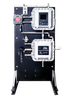 Salt in Crude Analyzer - salt-in-crude-analyzer - BARTEC