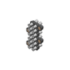 Light Pipes - 492-MLPS-B-2-0602-BB-4-PLPC2-7MM-ND - DigiKey