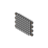 Light Pipes - 492-MLPS-B-2-0708-BB-8-PLPC2-250-ND - DigiKey