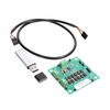 Evaluation and Demonstration Boards and Kits - 2312-ACT4910EVK1-121-ND - DigiKey