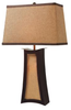 D1834 Lamps-Table Lamps - 617161 - Capital Lighting, Inc.
