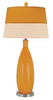 LS-21500ORN Lamps-Table Lamps - 318778 - Capital Lighting, Inc.