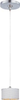 E95480-100SN Mini Pendants-Cable - 341369 - Capital Lighting, Inc.