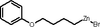 Organozinc Reagent - 2169 - Rieke Metals, Inc.