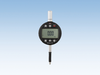 Digital Indicator -- 1086 WRi - Image