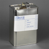 ResinLab Eleset™ UR6060 Polyurethane Encapsulant Part B Clear 1 gal Pail -- UR6060 CLEAR B GL