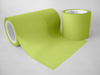 3M Trizact 272LA Aluminum Oxide Lapping Film Roll - A35 Micron Grade - 24 in Width x 150 ft Length - 54626 - 051111-54626 - R. S. Hughes Company, Inc.