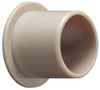 Bearing Units - Accessories -- 7506906