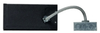Lighting Track Transformer -- 700AT060EL - Image
