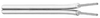 Equipment Wire -- C1356.21.10