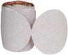 No-Fil® A275 Paper Disc -- 66261131464 - Image