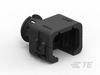 Automotive Connector Caps & Covers - 2292799-1 - TE Connectivity