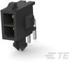 PCB Headers & Receptacles - 3-794619-2 - TE Connectivity
