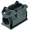 Heavy Duty Power Connectors - 19410160273 - VAST STOCK CO., LIMITED