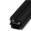 DIN Rail Terminal Blocks - 3281124 - VAST STOCK CO., LIMITED